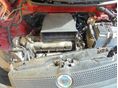 FIAT PANDA 2005/2 - 6