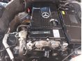 MERCEDES-BENZ C 200 2008/1 - 3