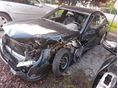 MERCEDES-BENZ C 200 2008/1 - 4