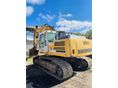 LIEBHERR 914