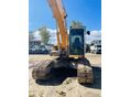 LIEBHERR 2005/4 - 2