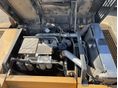 LIEBHERR 2005/4 - 3
