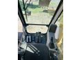 LIEBHERR 2005/4 - 4
