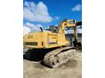 LIEBHERR 2005/4 - 6
