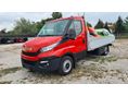 IVECO DAILY 2015 - 1