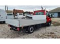 IVECO DAILY 2015 - 3