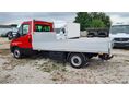 IVECO DAILY 2015 - 4