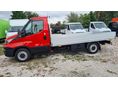 IVECO DAILY 2015 - 5