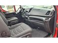 IVECO DAILY 2015 - 6