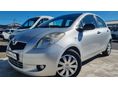 Eladó TOYOTA YARIS 1.4 D-4D Sol Plus Ice 998 000 Ft
