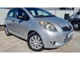 TOYOTA YARIS 2008/7 - 2