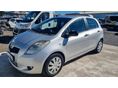 TOYOTA YARIS 2008/7 - 3