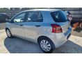 TOYOTA YARIS 2008/7 - 6