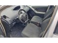 TOYOTA YARIS 2008/7 - 7