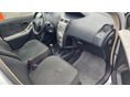TOYOTA YARIS 2008/7 - 8