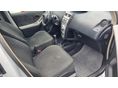TOYOTA YARIS 2008/7 - 9