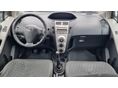 TOYOTA YARIS 2008/7 - 10