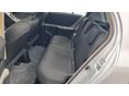 TOYOTA YARIS 2008/7 - 11