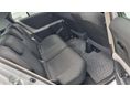 TOYOTA YARIS 2008/7 - 12