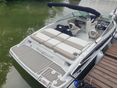CROWNLINE 2022/12 - 1