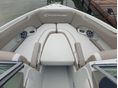 CROWNLINE 2022/12 - 3