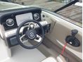 CROWNLINE 2022/12 - 4