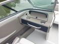 CROWNLINE 2022/12 - 5