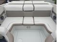 CROWNLINE 2022/12 - 6