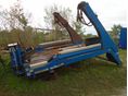 HYVALIFT 2011/3 - 1