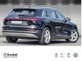 AUDI E-TRON 2020/5 - 2