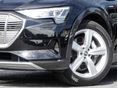 AUDI E-TRON 2020/5 - 3