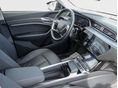 AUDI E-TRON 2020/5 - 4