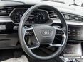 AUDI E-TRON 2020/5 - 7