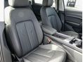 AUDI E-TRON 2020/5 - 8