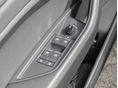 AUDI E-TRON 2020/5 - 9
