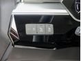 AUDI E-TRON 2020/5 - 10
