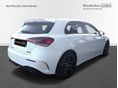 MERCEDES-BENZ A 35 AMG 2021/6 - 2