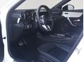 MERCEDES-BENZ A 35 AMG 2021/6 - 3