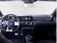 MERCEDES-BENZ A 35 AMG 2021/6 - 4