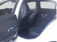 MERCEDES-BENZ A 35 AMG 2021/6 - 6