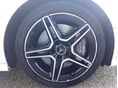 MERCEDES-BENZ A 35 AMG 2021/6 - 7