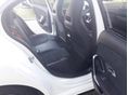 MERCEDES-BENZ A 35 AMG 2021/6 - 8