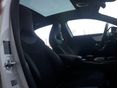 MERCEDES-BENZ A 35 AMG 2021/6 - 9