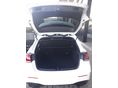 MERCEDES-BENZ A 35 AMG 2021/6 - 10