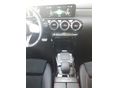 MERCEDES-BENZ A 35 AMG 2021/6 - 11