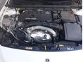 MERCEDES-BENZ A 35 AMG 2021/6 - 12