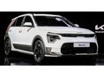 Eladó KIA NIRO EV 65kWh Platinum 0 KM-ES KÉSZLETRŐL KIZÁRÓLAG TARTÓS BÉRLETI KONSTRUKCIÓBAN! 17 063 300 Ft