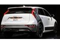 KIA NIRO 2022/10 - 2