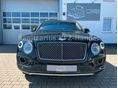 Eladó BENTLEY BENTAYGA 4.0 V8 Dízel (Automata) ÁFÁS 64 999 999 Ft