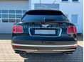 BENTLEY BENTAYGA 2021/8 - 4